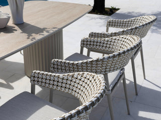 Patio Furniture That Makes Outdoor Living Work