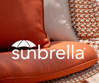 Caring for Sunbrella
