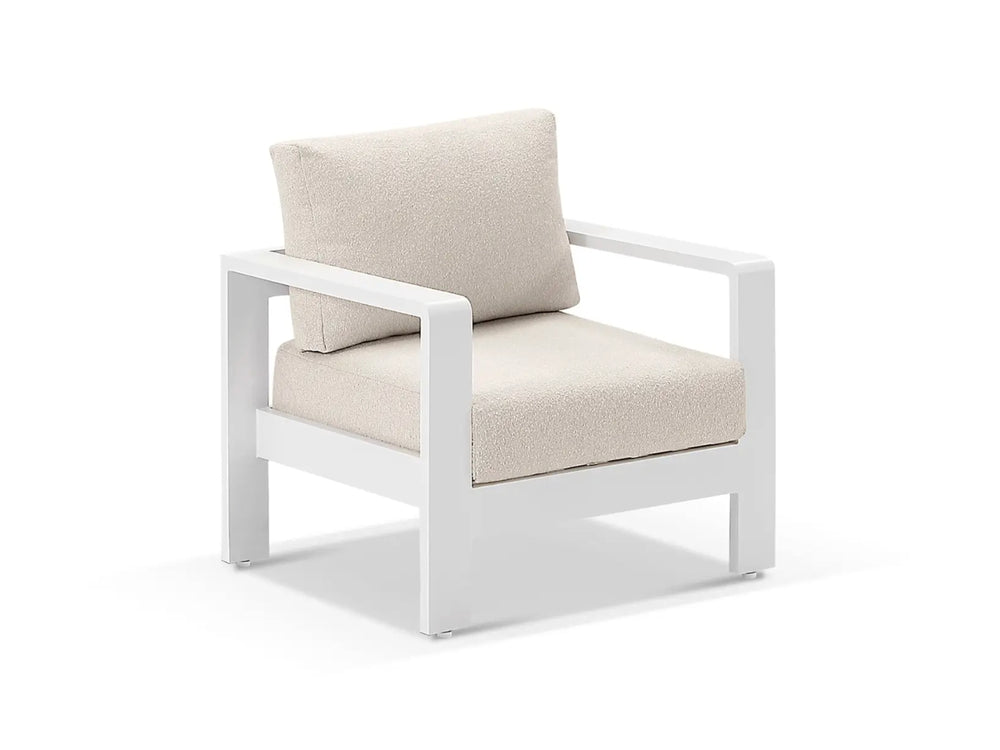 Lounge Chairs