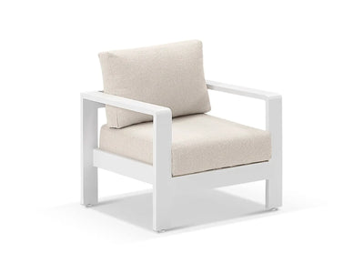 Lounge Chairs