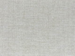 Adele Outdoor Bench Cushion in Pebble / 140x42cm 1