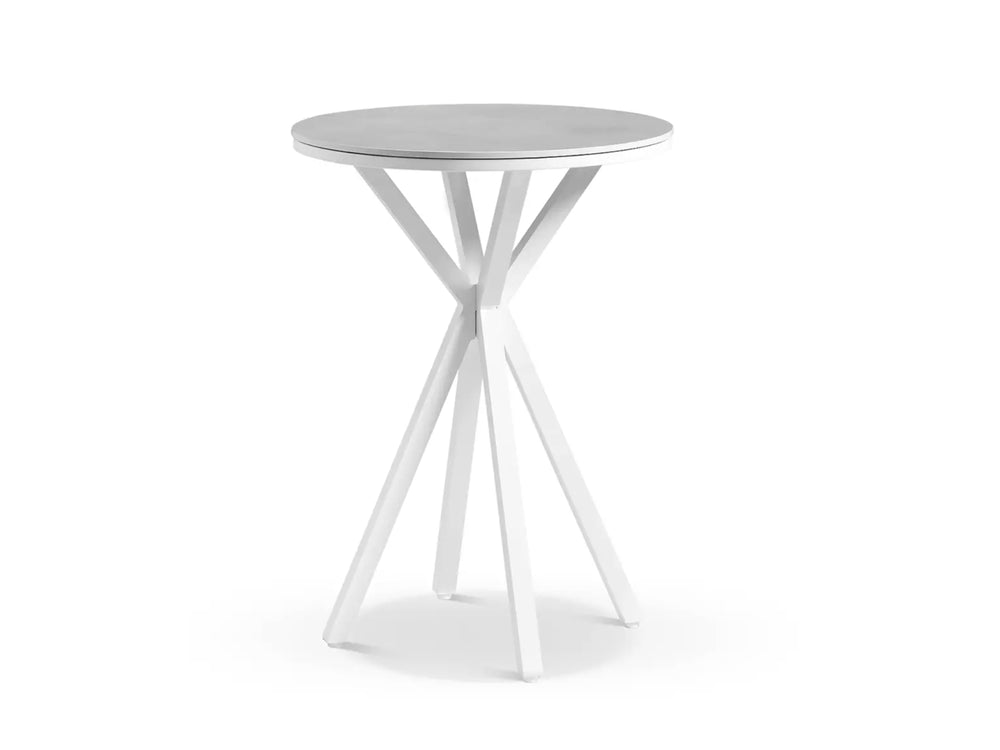 Bar Tables