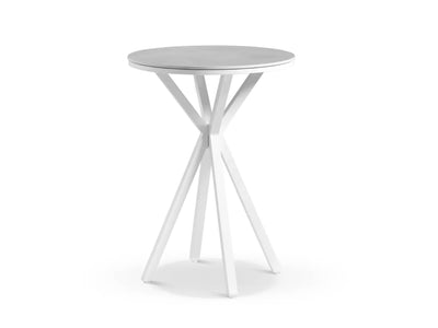 Bar Tables