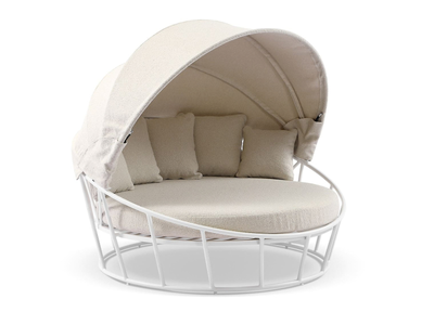 Daybeds