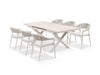 Dune / Travertino / Lavazza