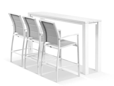 Balcony Sets