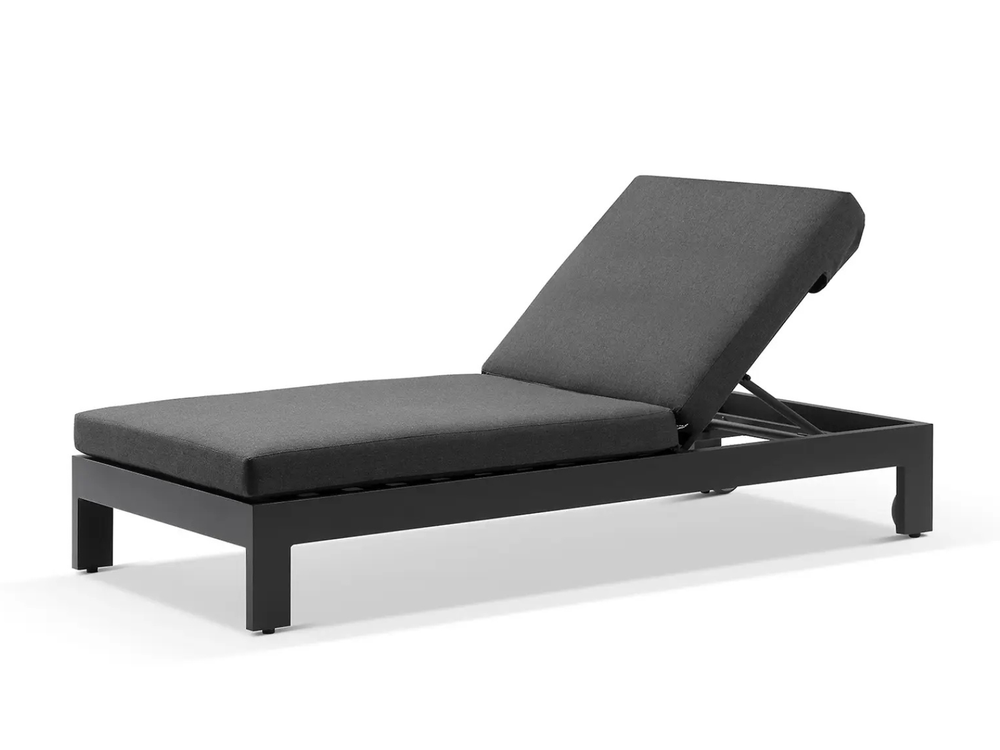 Sunlounges