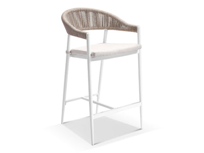 Bar Chairs