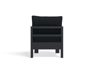 Aspen Modular | Outdoor Lounge Setting in Charcoal / Sooty / 7 Seater / Aspen Coffee Table Set_9