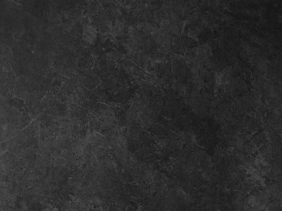 Adele Ceramic Outdoor Dining Table in Charcoal / Dark Grey / 220x95cm 1