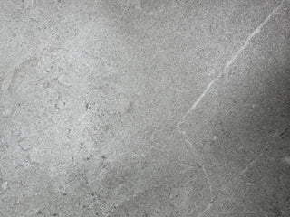 Danli Outdoor Dining Table in Charcoal / Palladium / 280x100cm 3.