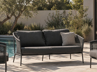 Safara 2pc Outdoor Lounge Setting_3