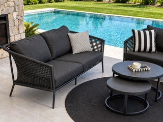 Safara 2pc Outdoor Lounge Setting_4