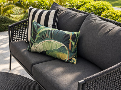 Safara 2pc Outdoor Lounge Setting_5