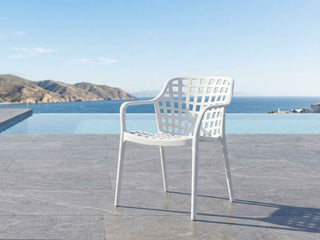 Outdoor Elegance