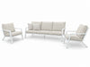 White / Beech