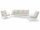 White / Beech