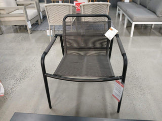 CANBERRA FLOORSTOCK SALE - Amazon Arm sofa_1