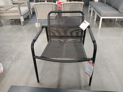 CANBERRA FLOORSTOCK SALE - Amazon Arm sofa_1