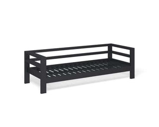 Aspen Sofa Set | Outdoor Lounge Setting in Charcoal / Sooty / 5 Seater / Aspen Coffee Table Set_14
