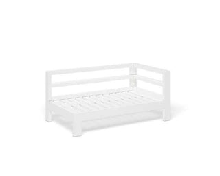 Aspen Modular | Outdoor Lounge Setting in White / Grey Chine / 7 Seater / Aspen Coffee Table Set_4