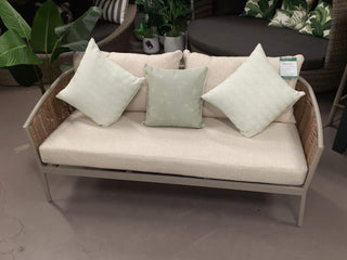 BRISBANE FLOORSTOCK SALE - Orchard 2 Seater Sofa_1
