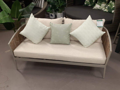 BRISBANE FLOORSTOCK SALE - Orchard 2 Seater Sofa_1