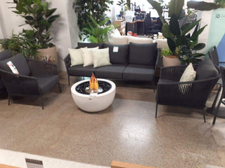 BRISBANE FLOORSTOCK SALE - Gizella 3pc Outdoor Sofa Setting_1