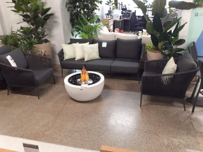 BRISBANE FLOORSTOCK SALE - Gizella 3pc Outdoor Sofa Setting_1