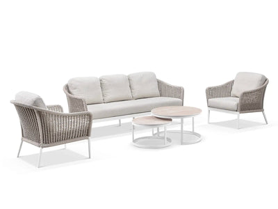 Lounge Sets