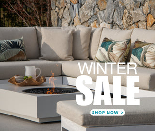 Winter Sale On Now!