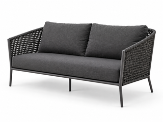Safara 3pc Outdoor Lounge Setting_4