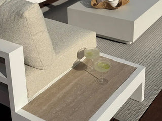 Outdoor Elegance