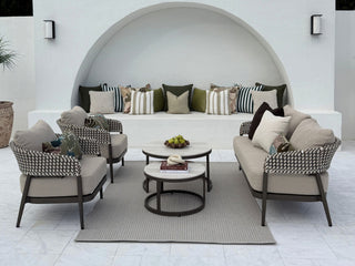 NEW Noosa Collection now Available ! 
