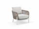 White / Biscuit / Beech