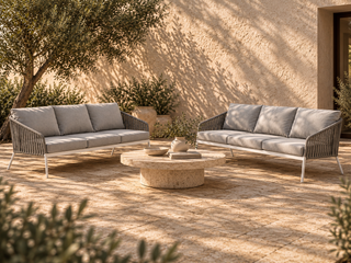 Melang 3 Seater Outdoor Lounge_1