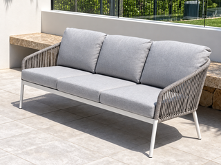 Melang 3 Seater Outdoor Lounge_2
