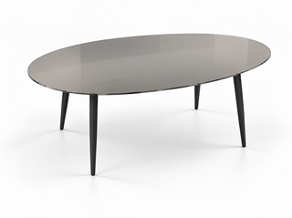Java Outdoor Coffee Table