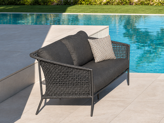 Safara 3pc Outdoor Lounge Setting_3