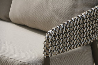 Noosa Outdoor Armchair