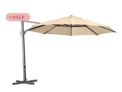 Sale Umbrellas & Shade