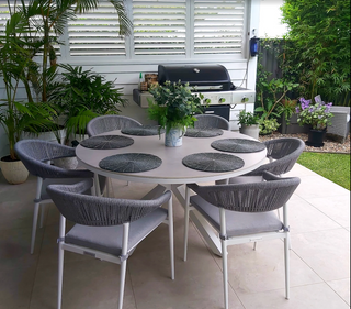 ⭐⭐⭐⭐⭐ Great product , well displayed  & helpful advice!