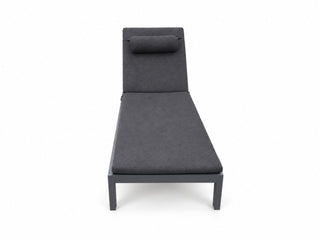 BRISBANE FLOORSTOCK SALE - Monarch Outdoor Sunlounge