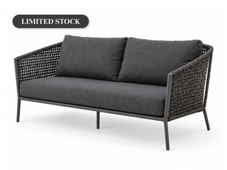 Safara Outdoor Lounge 26