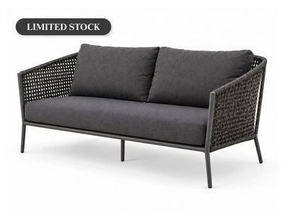 Safara Outdoor Lounge 26