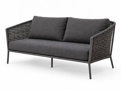Safara Outdoor Lounge