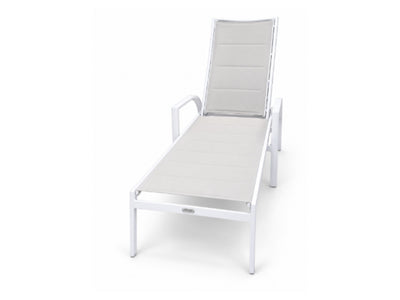 BRISBANE FLOORSTOCK SALE - Verde Outdoor Sunlounge