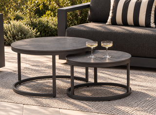 Safara 3pc Outdoor Lounge Setting_8