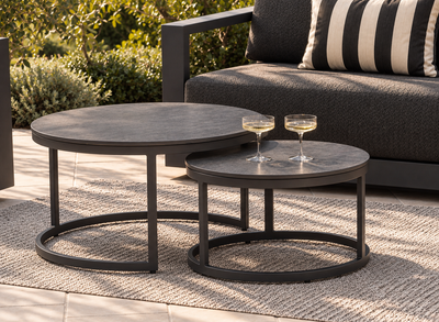 Safara 3pc Outdoor Lounge Setting_8