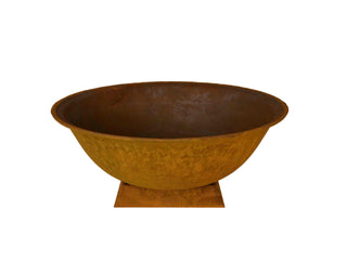 Tanami Outdoor Fire Pit